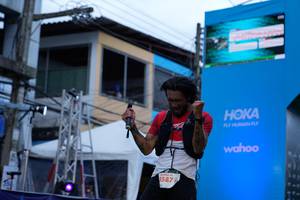 BIB: 5587
                            <button type="button" onclick="openModal(21897110)" class="btn btn-primary btn-sm float-right btn-popup" data-toggle="modal" data-target=".modal-high-quality">
                        <i class="fas fa-shopping-cart"></i> Add to Cart
                    </button>
                                            <button type="button" onclick="isThisMe(21897110, true)" class="btn btn-success btn-sm float-right btn-popup btn-isme hidden" data-toggle="tooltip" data-placement="bottom" title="นี่คือรูปของคุณใช่ไหม คลิกที่นี่เพื่อเอาเข้าอัลบั้ม">
                        <i class="fas fa-plus"></i> Add to album
                    </button>
                    <button type="button" onclick="isThisMe(21897110, false)" class="btn btn-warning btn-sm float-right btn-popup btn-isnotme hidden">
                        <i class="fas fa-ban"></i> Remove from album
                    </button>